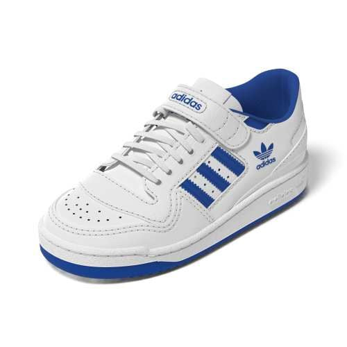 Moudda Adidas - Chaussure Forum Low - Tunisie 8