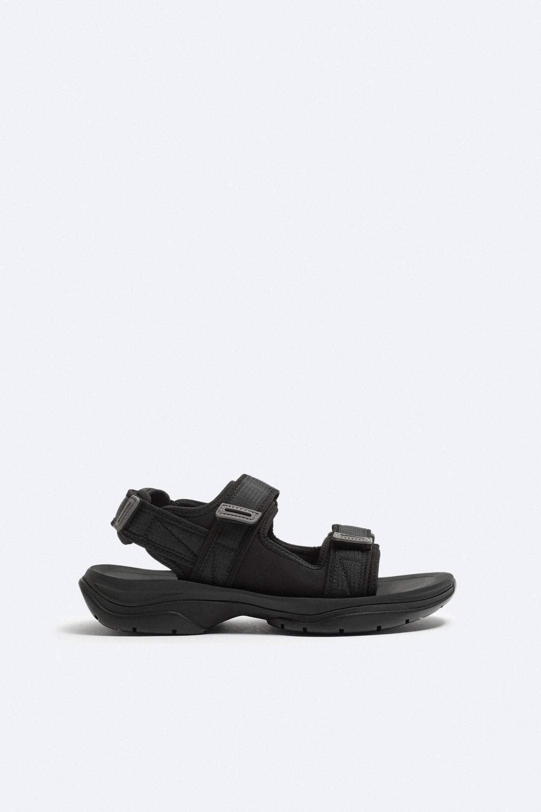 Sandal/Espad