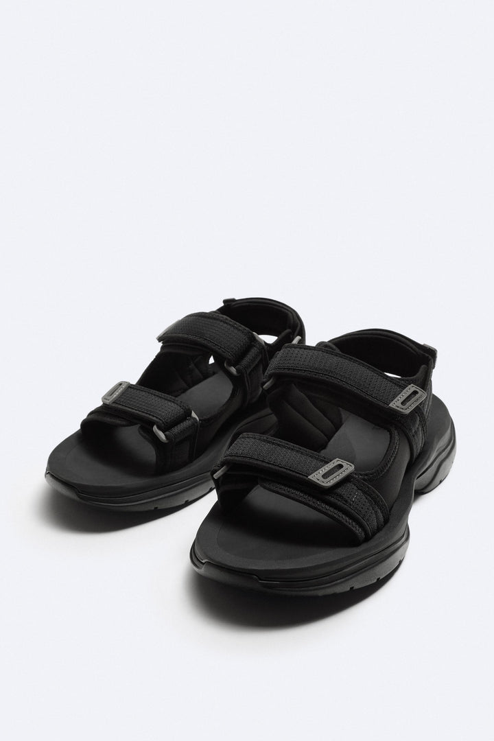 Sandal/Espad