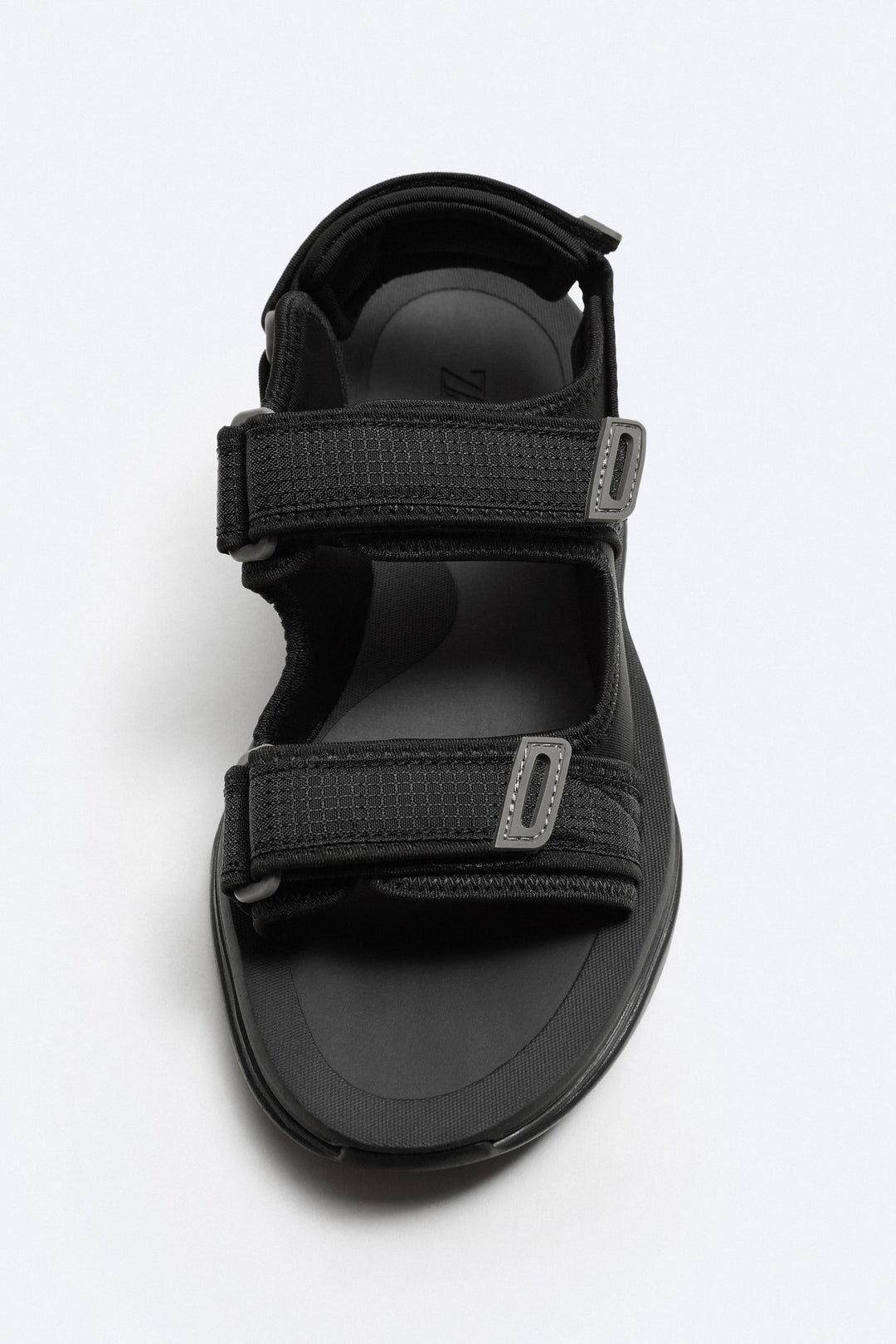 Sandal/Espad