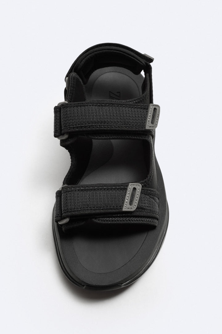 Sandal/Espad