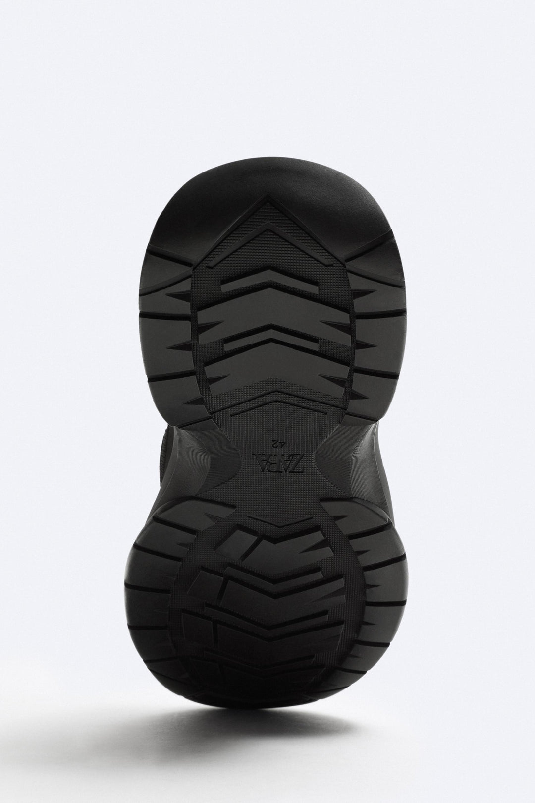 Sandal/Espad