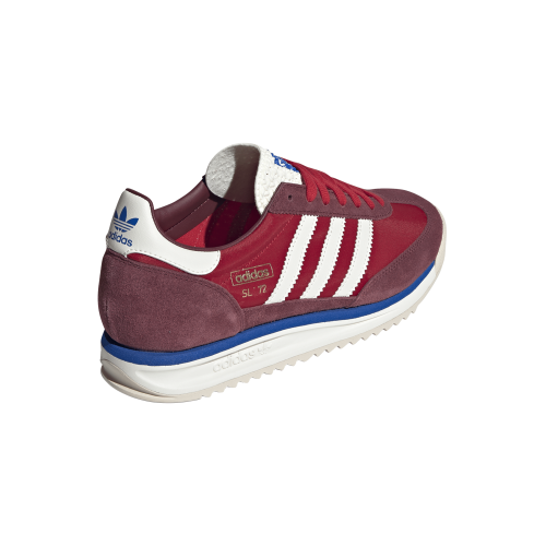 Moudda Adidas - Chaussure SL 72 RS - Tunisie 6