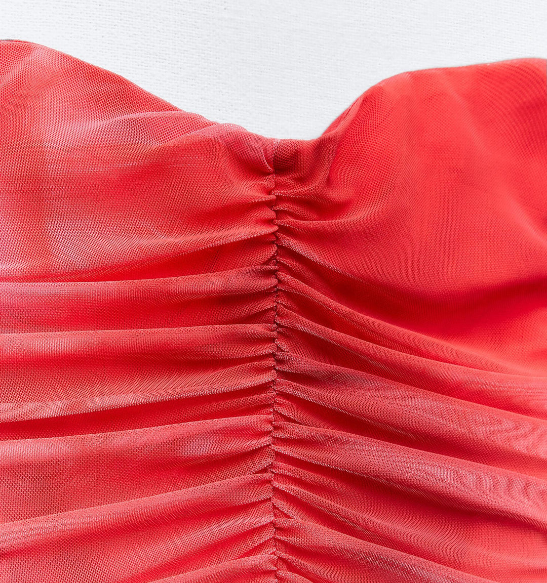 3152317613_6_3_1.jpg?ts=1707219368666 - Tunisie