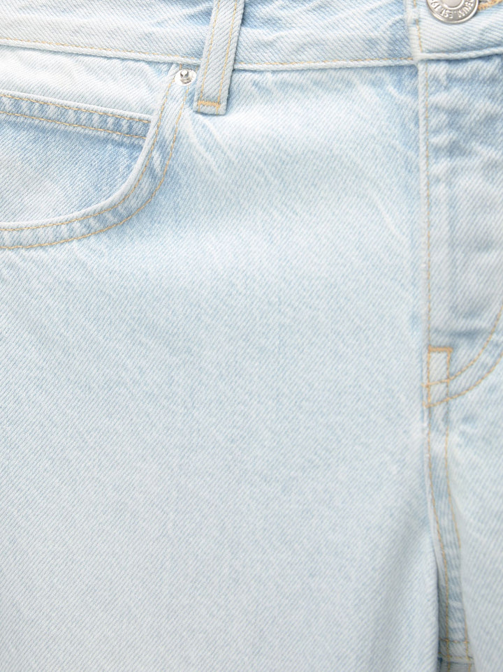 Moudda PULL & BEAR - Trousers - Tunisie 5