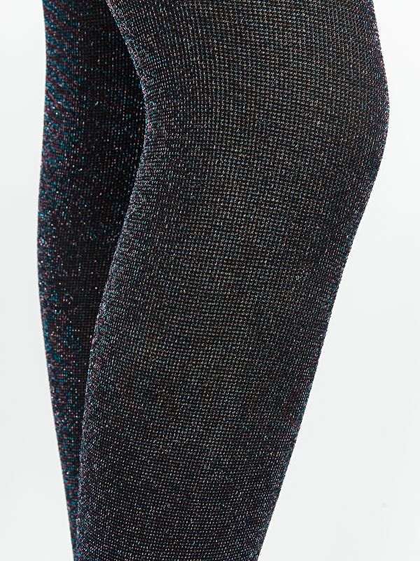 Moudda LC Waikiki - Chaussettes, collants, fins pour Filles - Tunisie 2