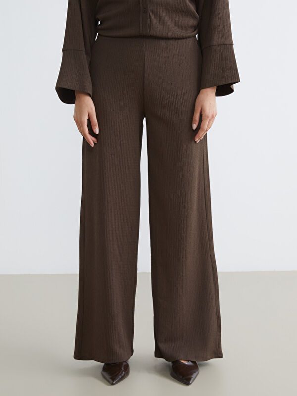 Moudda LC Waikiki - Pantalon en jersey - Tunisie 2
