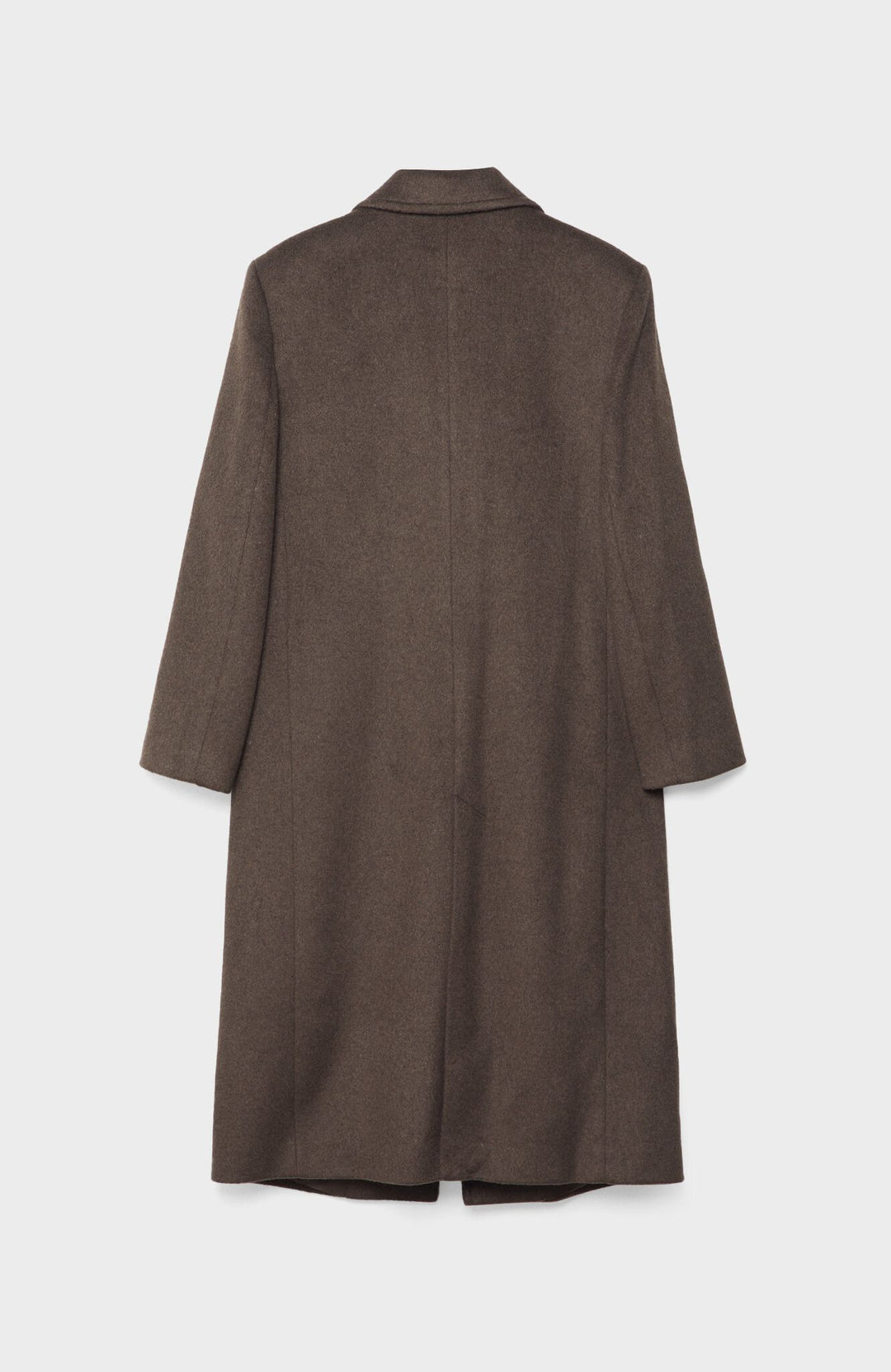 Moudda STRADIVARIUS - Pull over - Tunisie 3