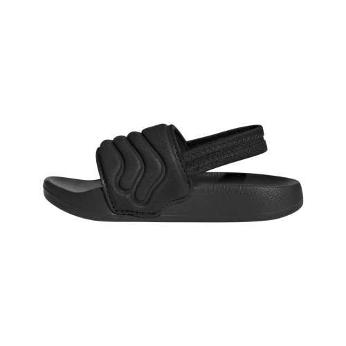Moudda Adidas - CLAQUETTE ADILETTE ESTRAP 2.0 BÉBÉS - Tunisie 5