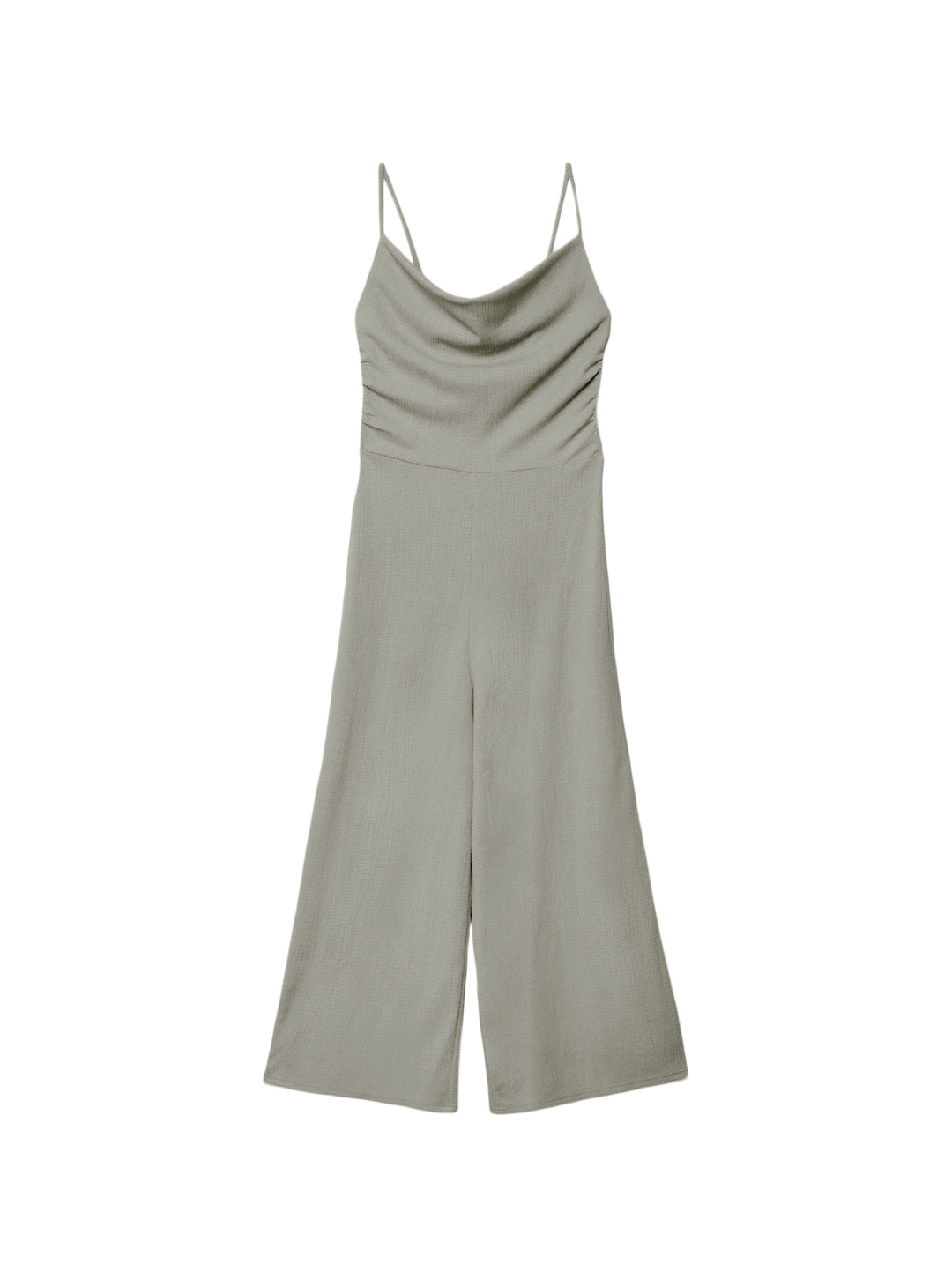 Moudda STRADIVARIUS - Robe - Tunisie 4