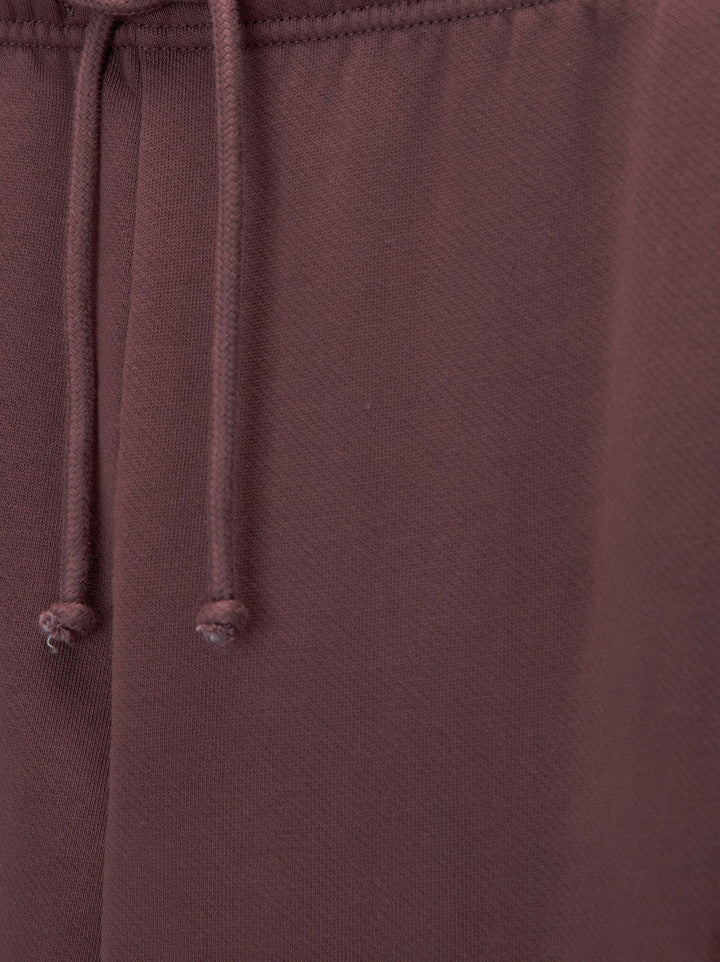 Moudda PULL & BEAR - Pantalon Ballon Ceinture Fine - Tunisie 2