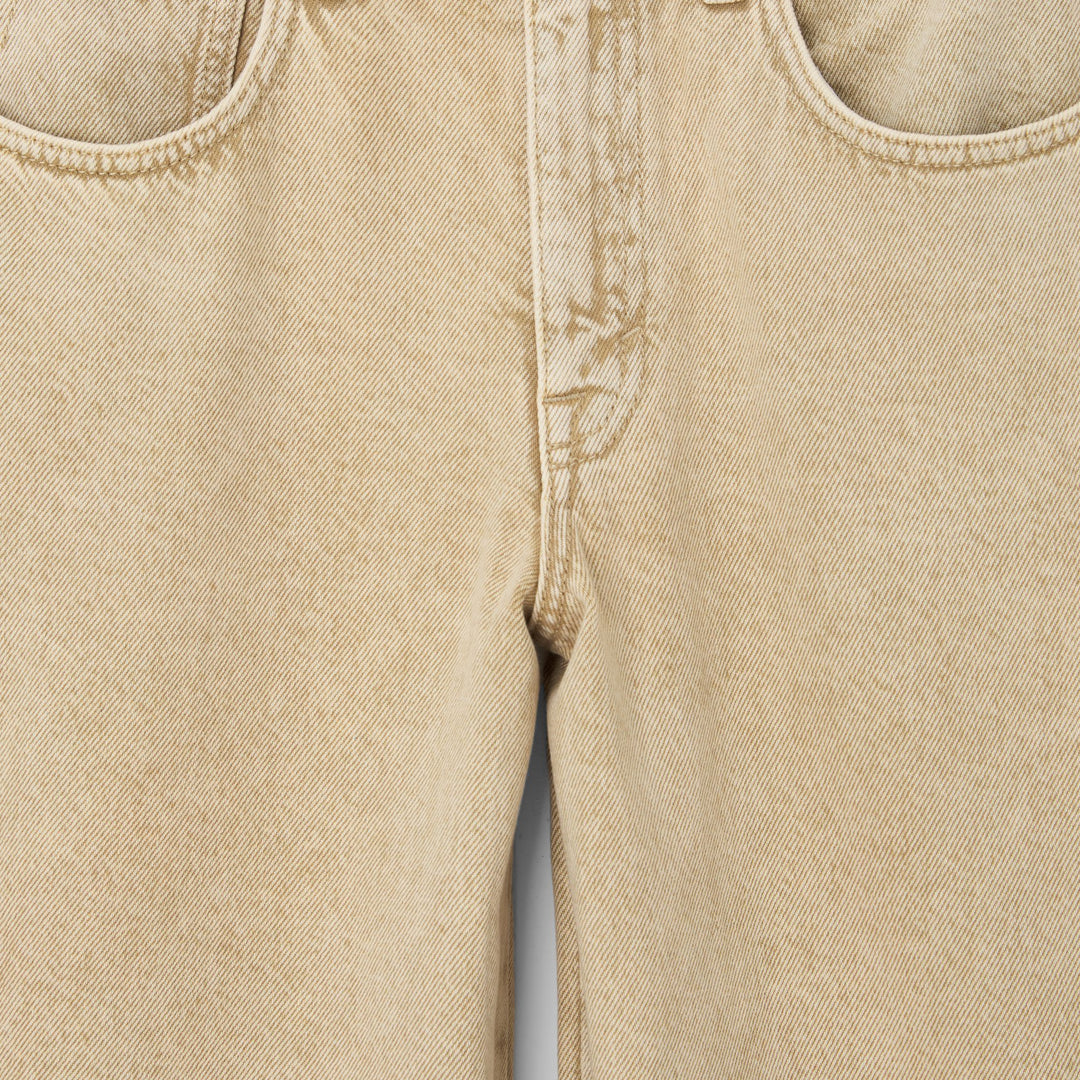 Moudda PULL & BEAR - Trousers - Tunisie 4