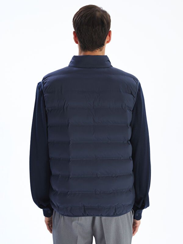 Moudda LC Waikiki - Gilet pour Hommes - Tunisie 5