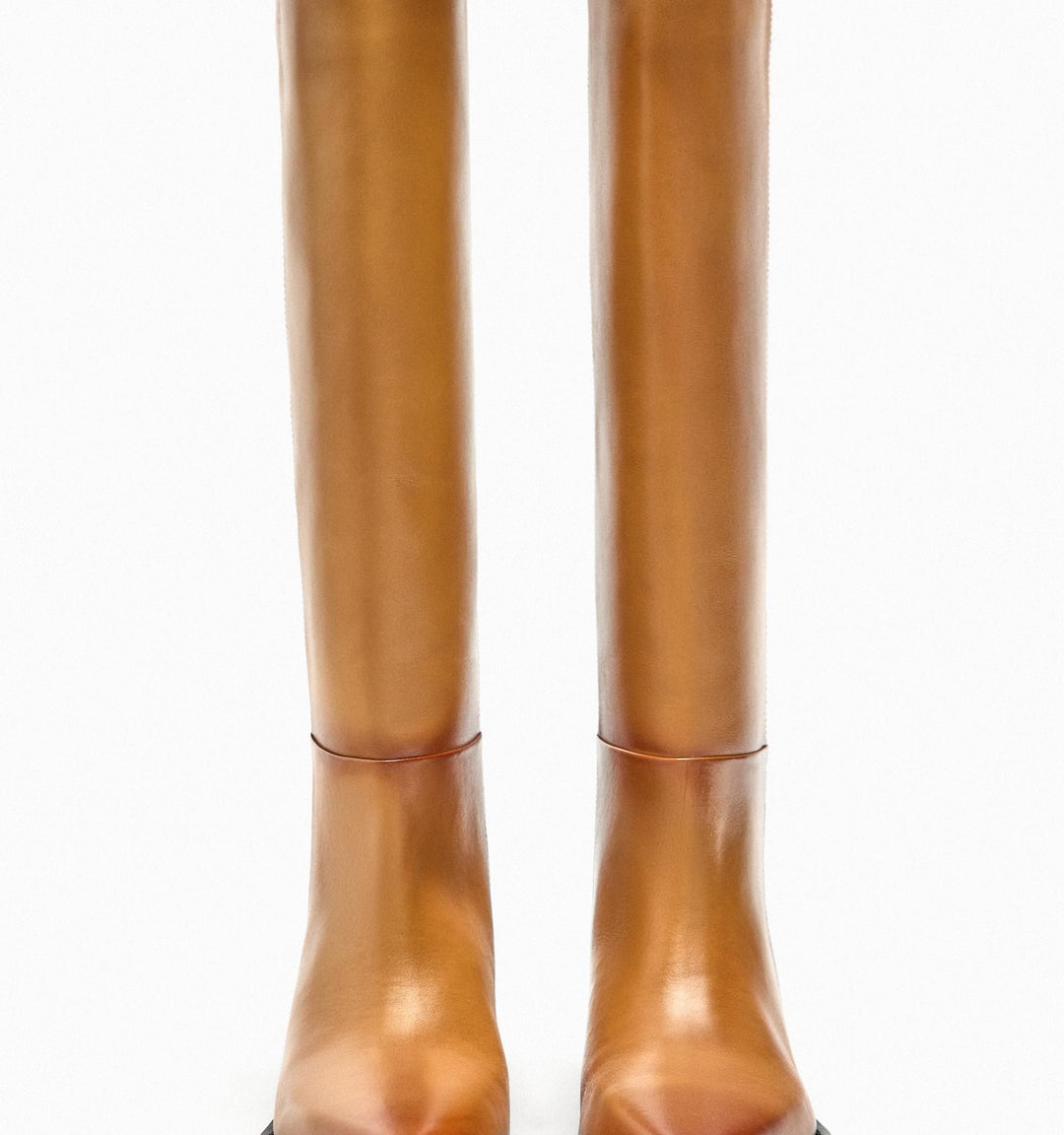 Moudda ZARA - Botte - Tunisie 3