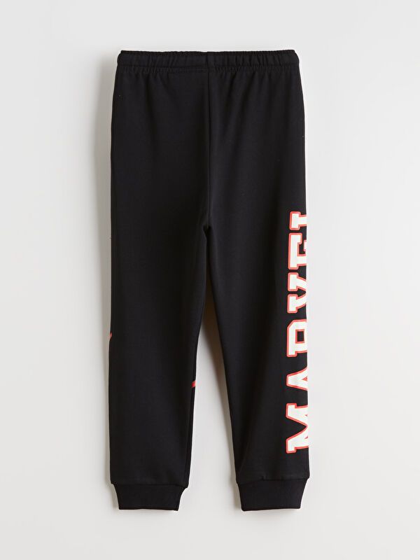 Moudda LC Waikiki - Orme pantolon-license pour Garçons - Tunisie 2