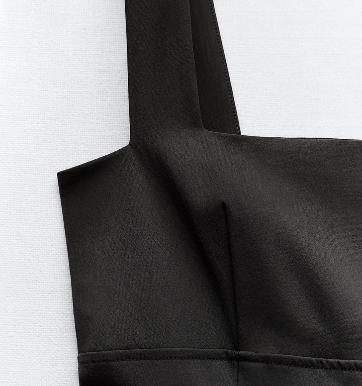 Moudda ZARA - Combinaison - Tunisie 3