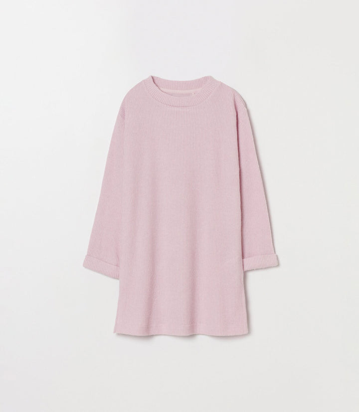 Moudda Lefties - Robe - Tunisie 1