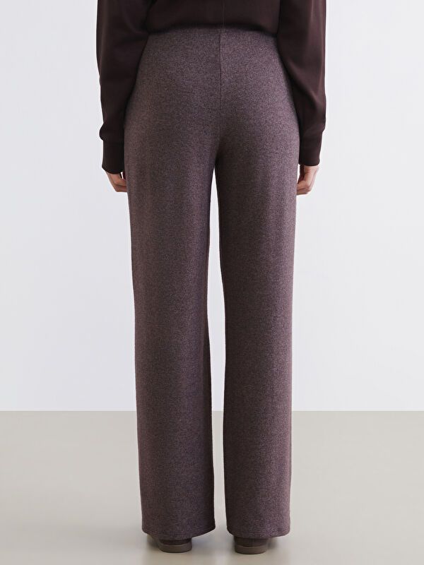 Moudda LC Waikiki - Pantalon en jersey - Tunisie 4