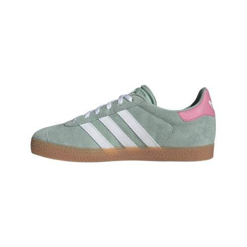 Moudda Adidas - Chaussure Gazelle - Tunisie 7