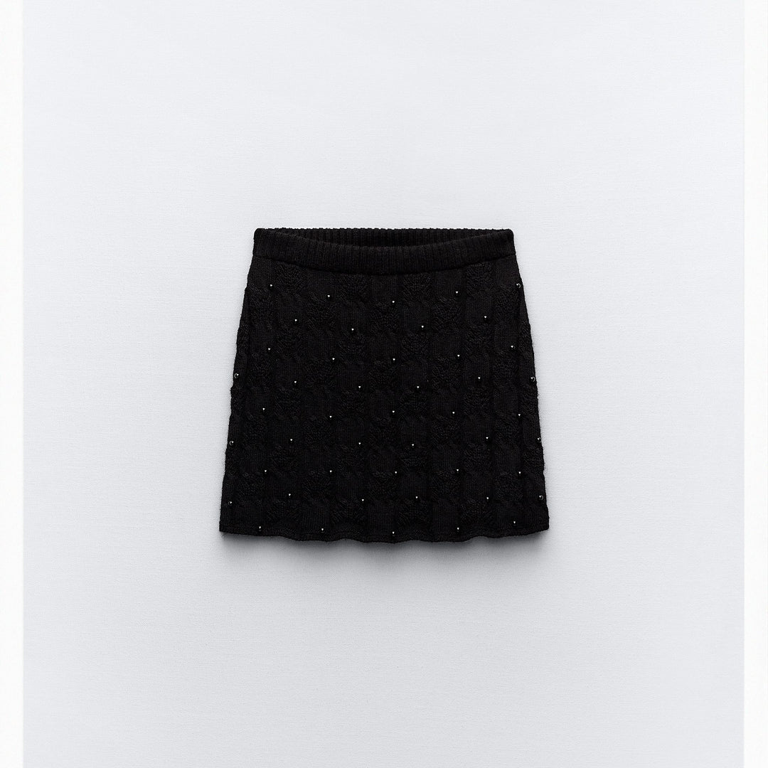 04331166800-e20.jpg?ts=1702915546855 - Tunisie