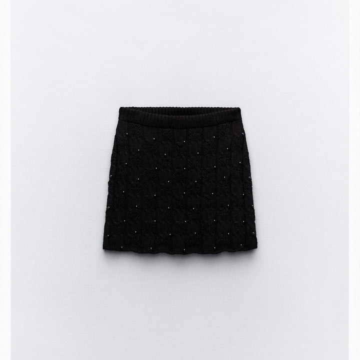 04331166800-e20.jpg?ts=1702915546855 - Tunisie