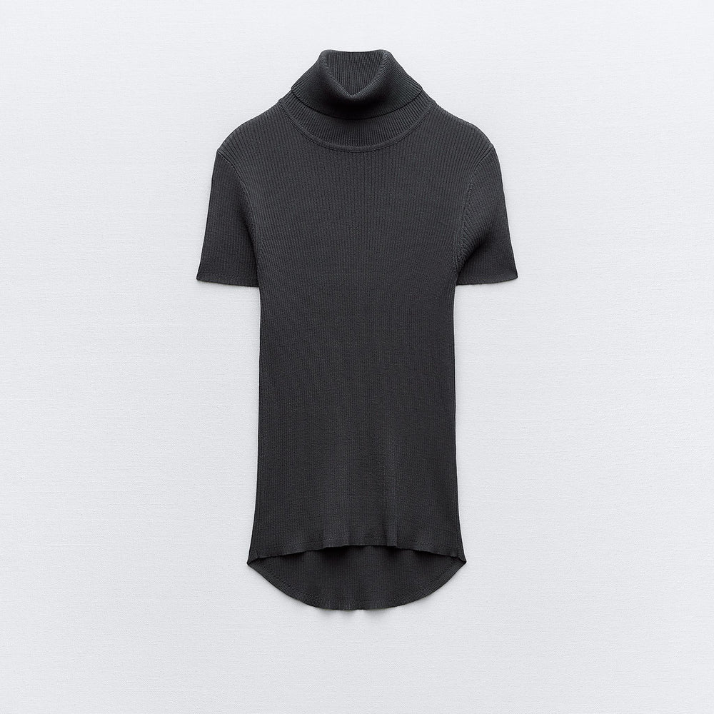 03646004922-e1.jpg?ts=1707511085213 - Tunisie