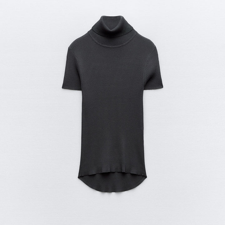 03646004922-e1.jpg?ts=1707511085213 - Tunisie