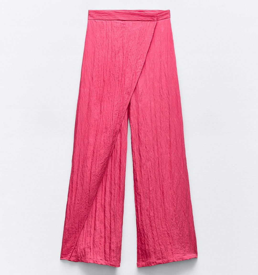 Moudda ZARA - Pants - Tunisie 3