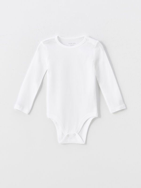 Moudda LC Waikiki - Combinaison à manches longues pour Filles - Tunisie 2