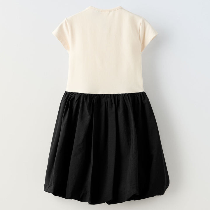 Moudda ZARA - Grl Plush - Tunisie 6
