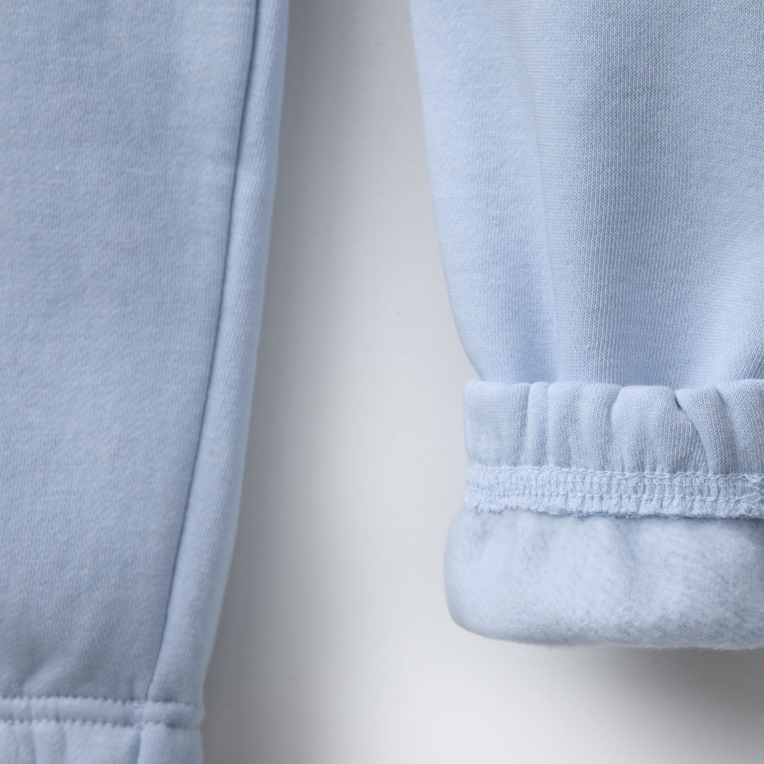 Moudda ZARA - Pantalon Fille - Jogging Décembre - Tunisie 4