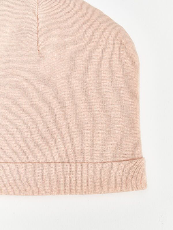 Moudda LC Waikiki - Jersey Bonnet pour Filles - Tunisie 3