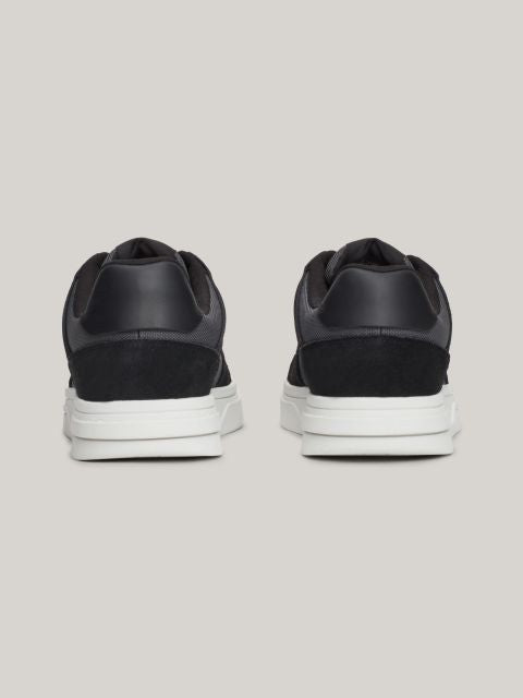 Moudda Tommy Hilfiger - Tommy Hilfiger Baskets  - Tunisie 2