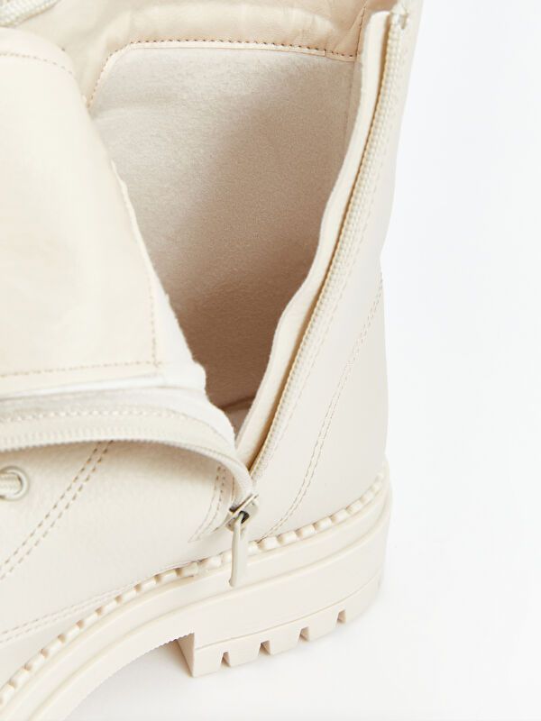 Moudda LC Waikiki - Woman bijouterie pour Femme, Fille, Garçon, Hommes - Tunisie 3