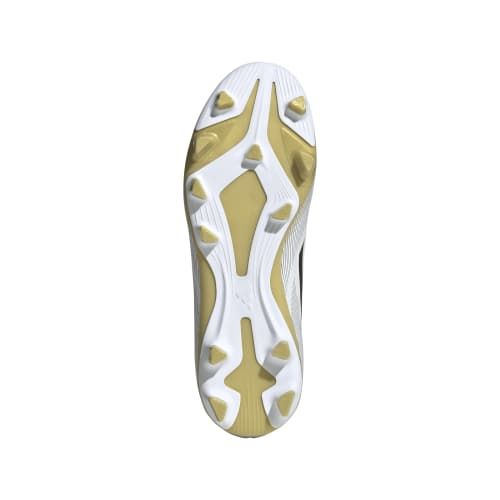Moudda Adidas - F50 CLUB FG/MG J - Tunisie 7