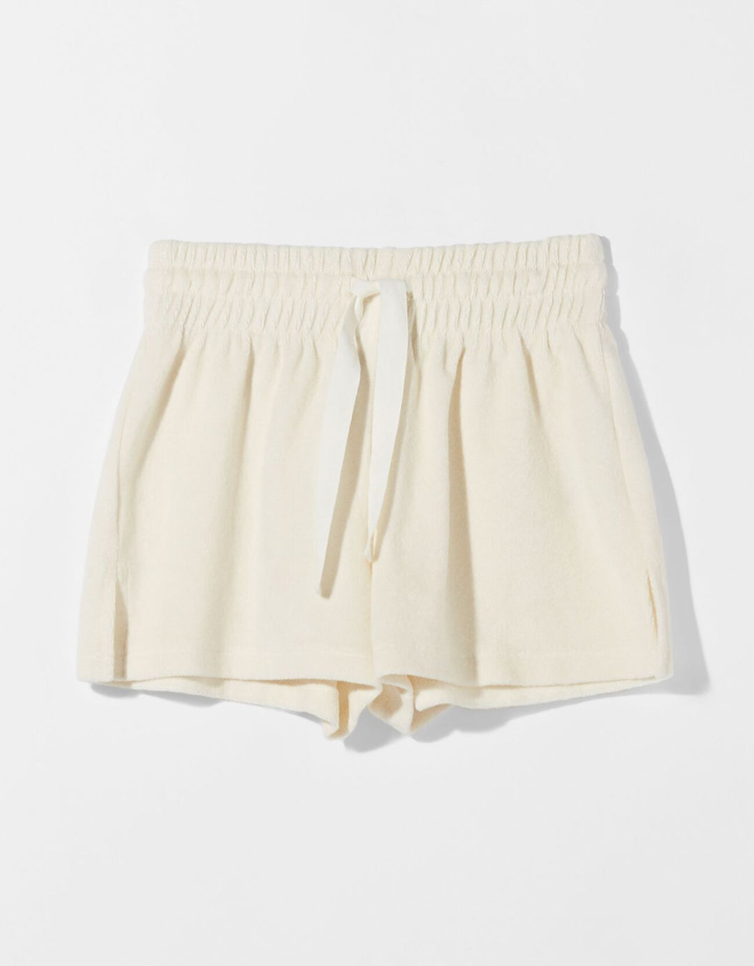 Moudda BERSHKA - Short - Tunisie 1