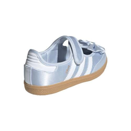 Moudda Adidas - CHAUSSURE ADIDAS DISNEY SAMBA JANE - Tunisie 7