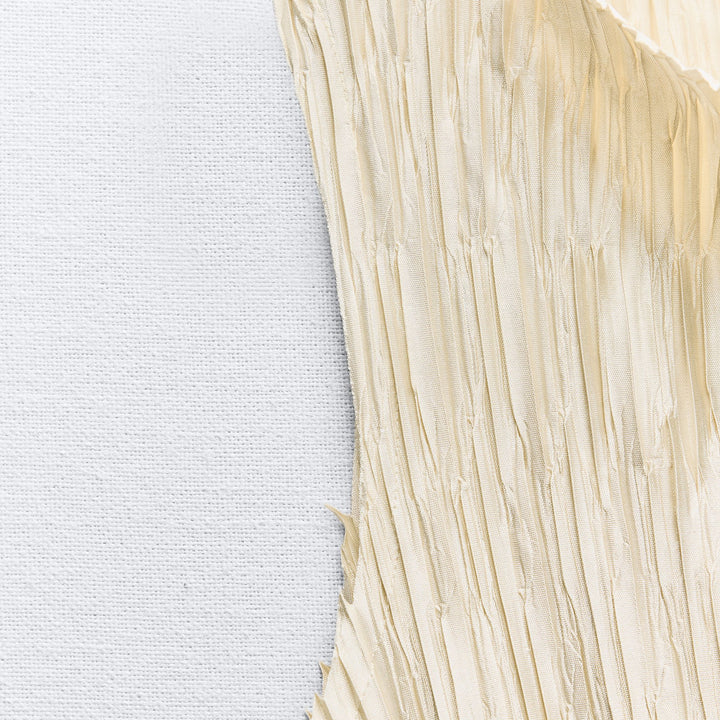 05039179712-e3.jpg?ts=1713354080120 - Tunisie