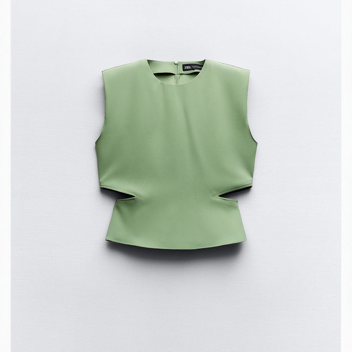 02618321513-e20.jpg?ts=1708074122398 - Tunisie