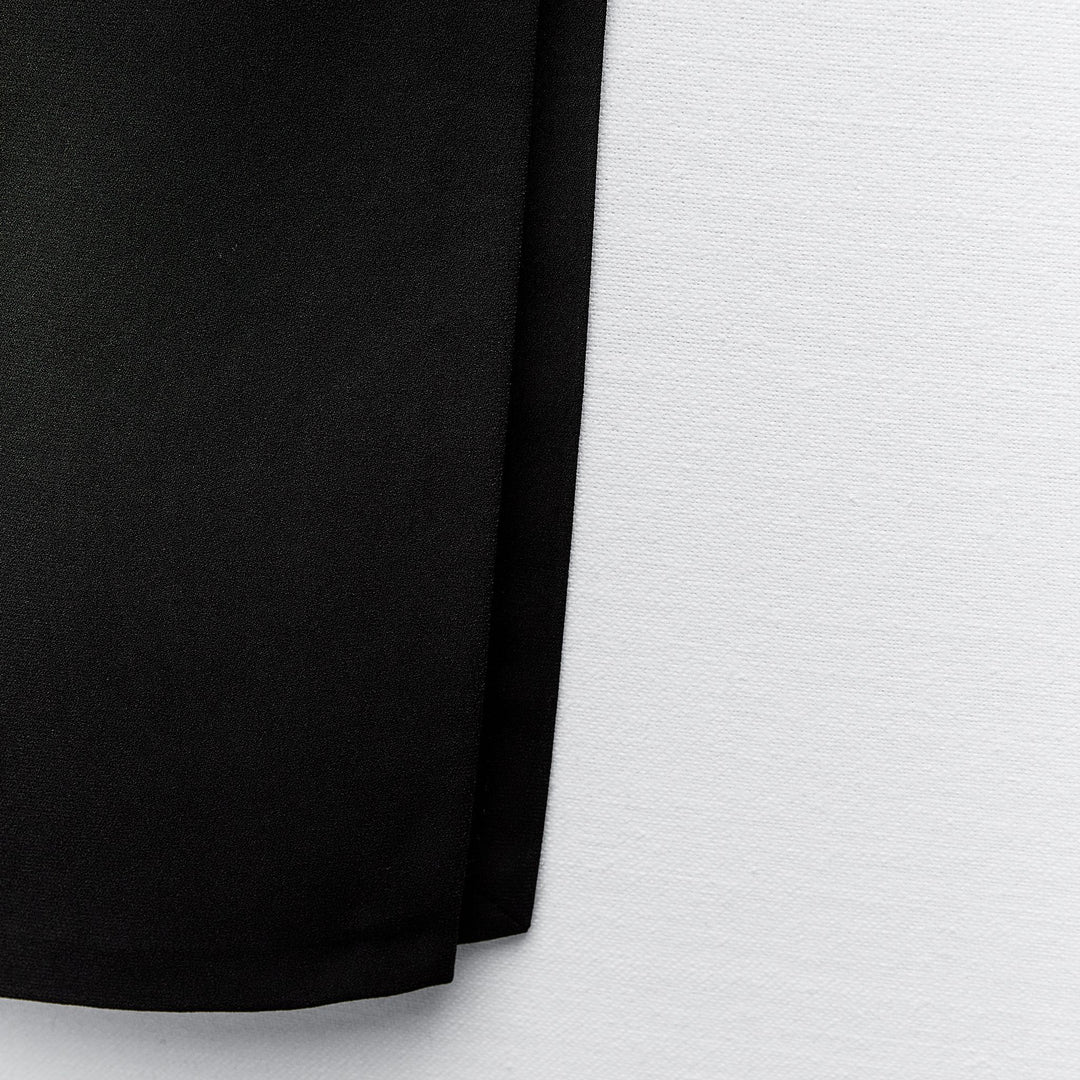 02236934800-e4.jpg?ts=1706184192191 - Tunisie