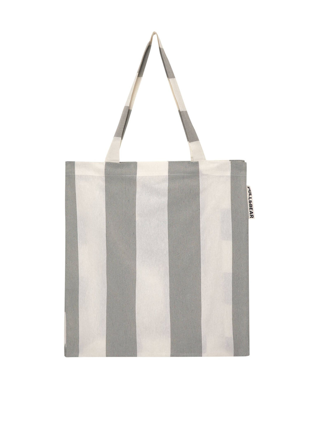 Moudda PULL & BEAR - SAC SPORT - Tunisie 1