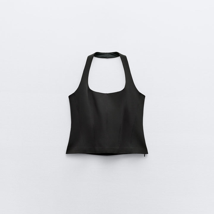 Moudda ZARA - Shirt - Tunisie 1