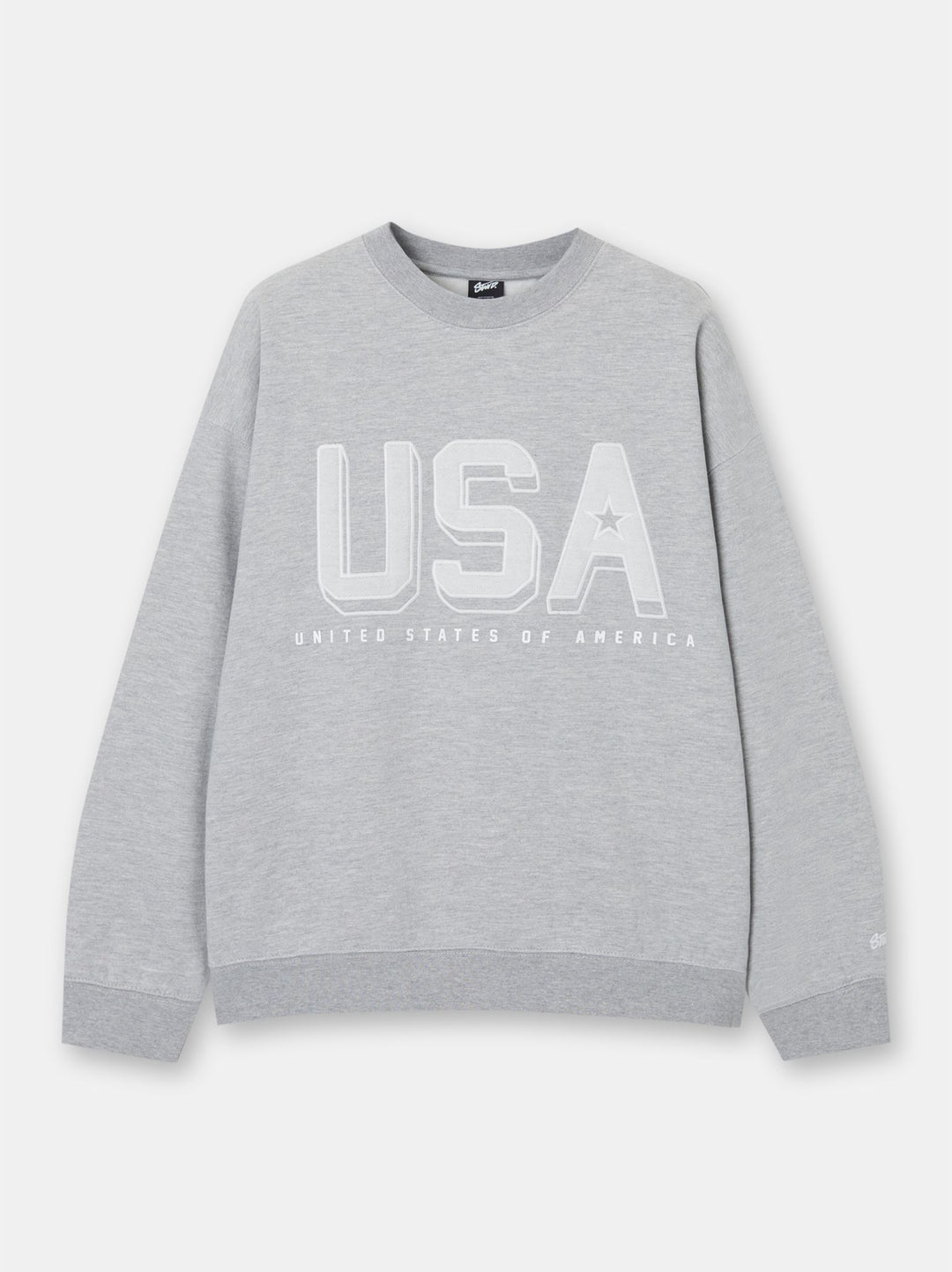 Moudda PULL & BEAR - Plush - Tunisie 1