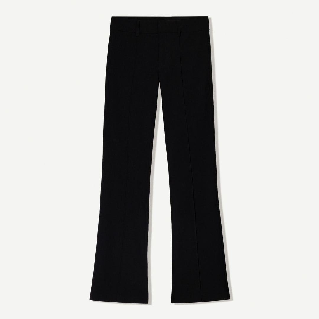 Moudda BERSHKA - Pantalon Flare - Bengaline - Tunisie 1