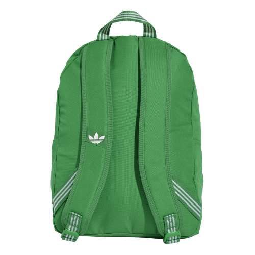 Moudda Adidas - Sac à dos Adicolor - Tunisie 5