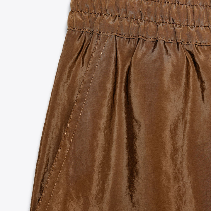 Moudda ZARA - Ensemble Pantalon - Revers Bas - Tunisie 3