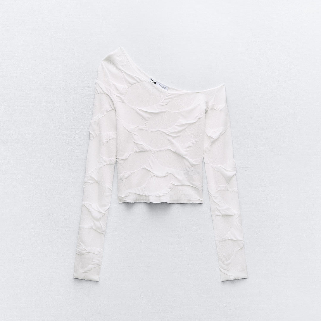 Moudda ZARA - Fantasy Kni - Tunisie 4