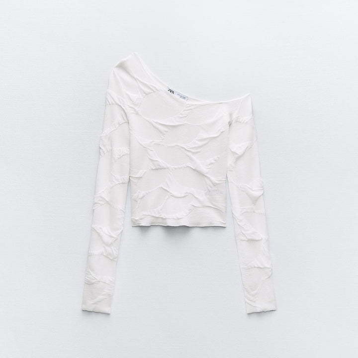 Moudda ZARA - Fantasy Kni - Tunisie 4