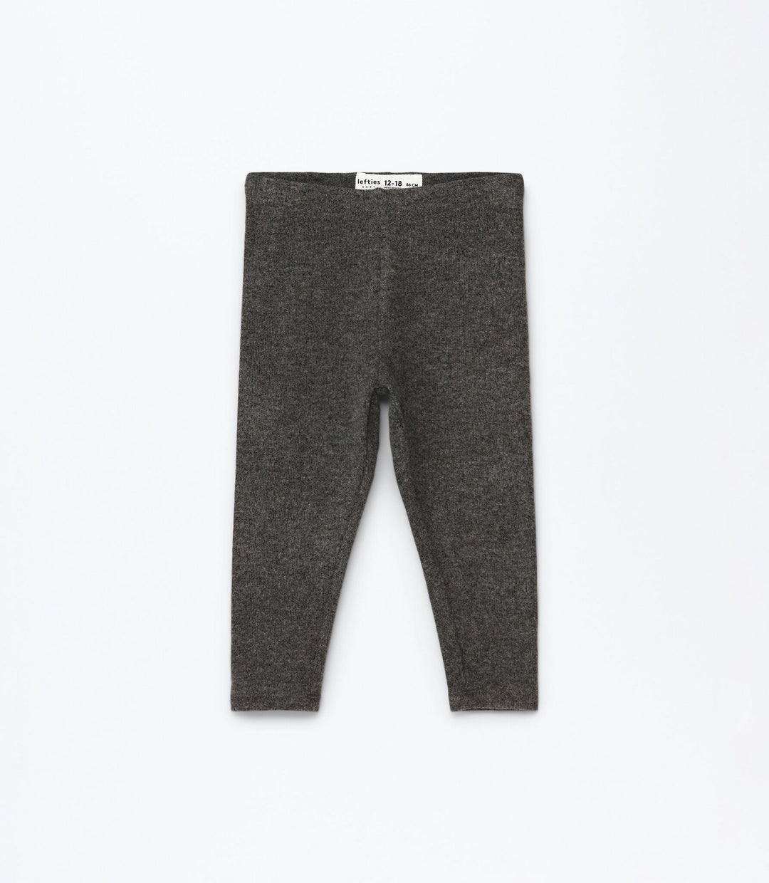 Moudda Lefties - Legging - Tunisie 5