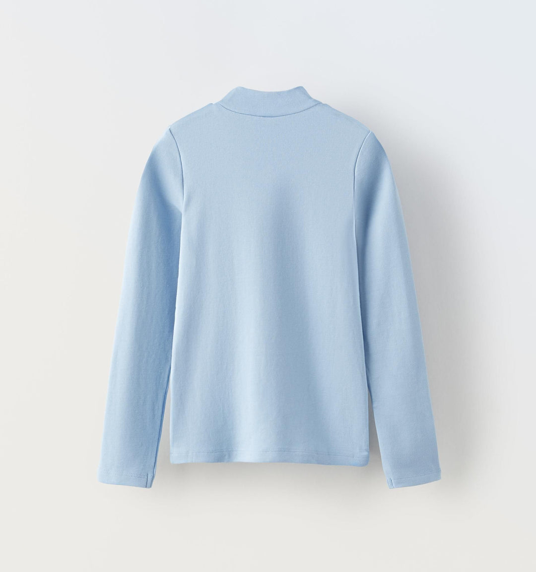 Moudda ZARA - Pull-Over - Tunisie 1